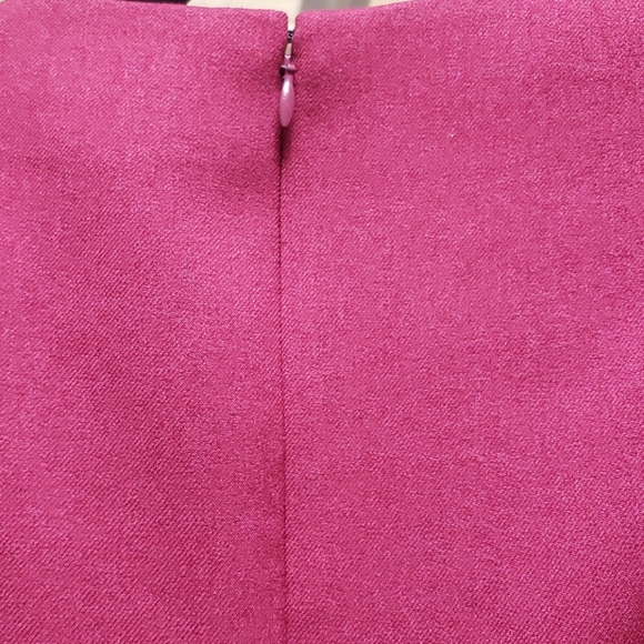 ❌RARE❌ Rickie Freeman for Teri Jon Gown - Picture 13 of 14